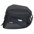 SW-Motech Hecktasche Louis Jubiläumsedition
