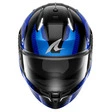 Shark Skwal i3 Ready