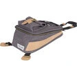Detlev Louis Vintage Tankrucksack