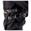 Leatt ADV Dritour 5.5