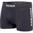 FASTWAY Seamless 2er-Pack