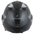 Shark OXO Mekarium
