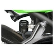 GSG Mototechnik Bremsflüssigkeitsbehälter