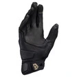 Leatt ADV Hydradri 7.5 Short Stealth