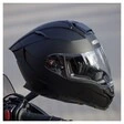 NISHUA NTX-6 Sport