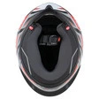 AGV K6 S Karve