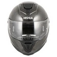 NISHUA NRX-3 Carbon