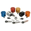 GSG Mototechnik Bremsflüssigkeitsbehälter