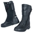 Vanucci VAB-12 STX Lady