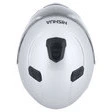 NISHUA NFX-4