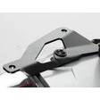 SW-Motech Alu-Rack Tieferlegungskit
