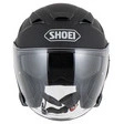 Shoei J-Cruise 3