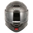 Shoei Neotec 3