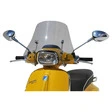 Ermax Rollerscheibe