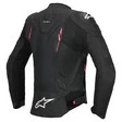 alpinestars Dusk Damenlederjacke