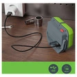 Philips Xperion 3000 Flood - LED-Arbeitsleuchte
