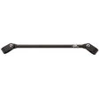 LSL Lenkerstrebe Crossbar