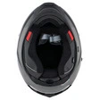 X-lite X-903 Ultra Carbon Puro LE