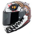 HJC RPHA 12 Kepina