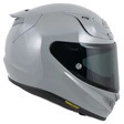 HJC RPHA 12