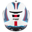 Nolan N100-6 RADIANTE