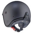 Caberg Freeride X