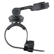 SP Connect Universal Bike Mount Fahrrad