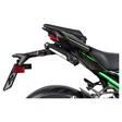 Givi STEALTH Träger für EASY12 Seitentaschen