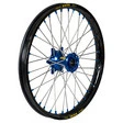Haan Wheels Vorderrad