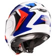 Caberg Trip Lunar