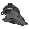 ACERBIS Benzintank