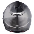 Scorpion Exo-1400 Evo II Carbon Air