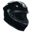 AGV K6 S