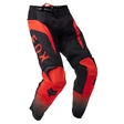 FOX 180 Lean Crosshose