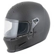 BELL Eliminator 06 Carbon