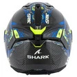 Shark Spartan GT Pro Speed-VIB