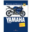 Haynes Reparaturanleitung