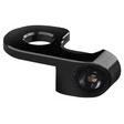 motogadget mo.blaze tens1 Amaturenblinkerset