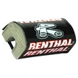 Renthal Fatbar Lenkerpolster