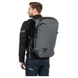 Louis Rucksack