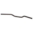 Highsider Superbikelenker L01, Breite: 765 mm