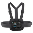 GoPro Chesty Performance-Brustgurthalterung