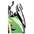 MRA Vario-Touringscreen