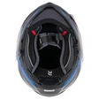 HJC RPHA 72 Value MC21