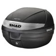 Shad Topcase Sh29
