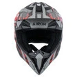 Airoh Wraaap Cyber
