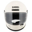 Shoei Glamster 06