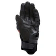 Dainese Carbon 4 Short