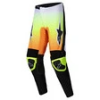 alpinestars Fluid Wurx Crosshose