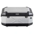 Hepco & Becker Xplorer 60